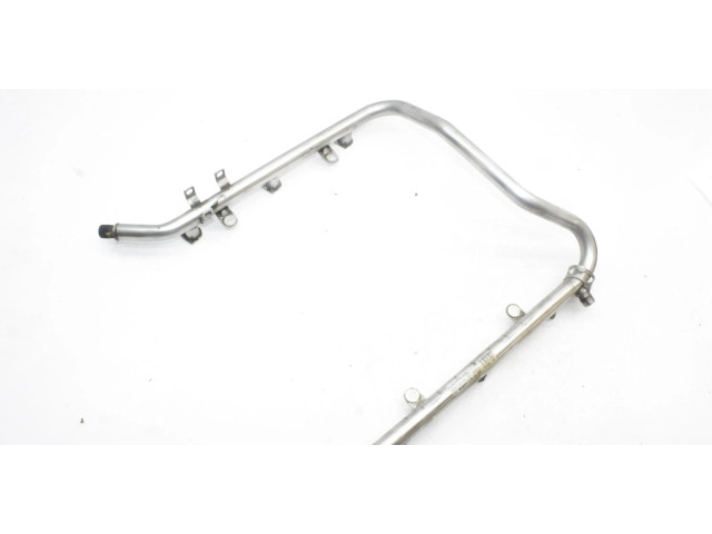 Vstřikovací lišta A1120701095 Mercedes-Benz SL R230 pro benzínový motor 3.7 M 112.973