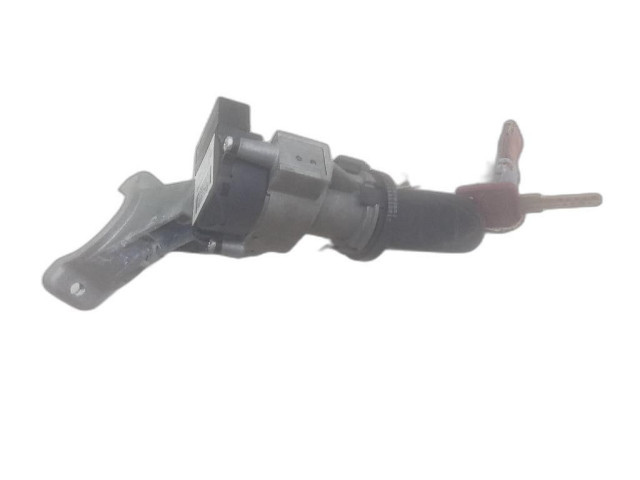 Zpětné zrcátko  Alfa Romeo Giulietta 2013  198A4000  