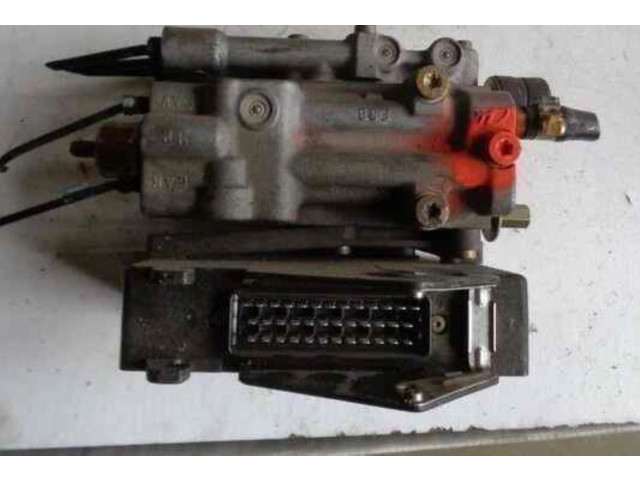Jednotka ABS 10094302034   Citroen Berlingo 