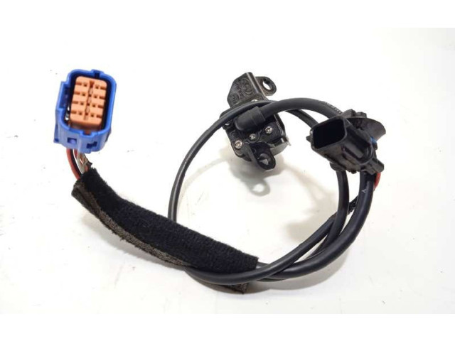 Блок управления 99240J7200   KIA Xceed