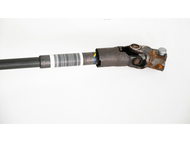 Рулевая рейка 488106181R, 24471161331316 Dacia Sandero II 2012 - 2020 года