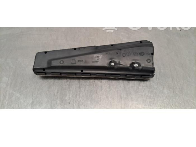 Подушка безопасности в сиденье 87731504307   Mini One - Cooper F56 F55