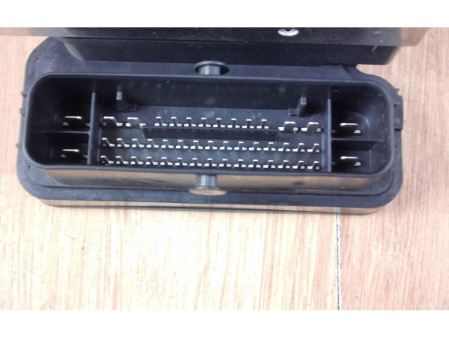 Jednotka ABS 0265290857, V19TNYG7 Honda CR-V 2019