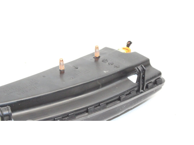 Подушка безопасности в сиденье 631352802   Infiniti Q30