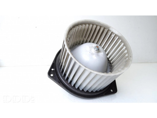 Вентилятор печки 7802A238, CSA431D233 Mitsubishi ASX