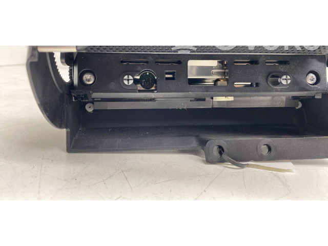 Дисплей 8X0919603B Audi A1