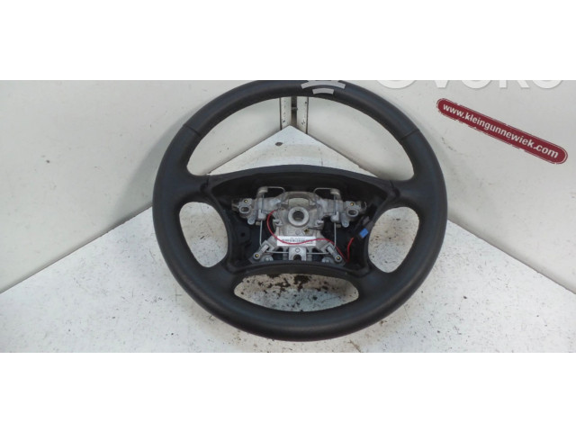 Руль Citroen Xsara Picasso - года 96505926