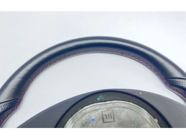 Volant Mercedes-Benz C AMG W204 2012 3068639