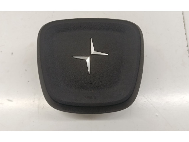 Volant Polestar 2 2021 P32227329, P032288936  