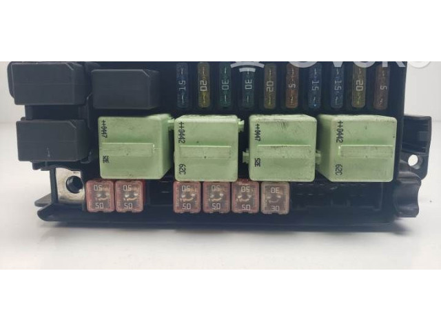 Блок предохранителей 690660402 Mini One - Cooper R50 - 53