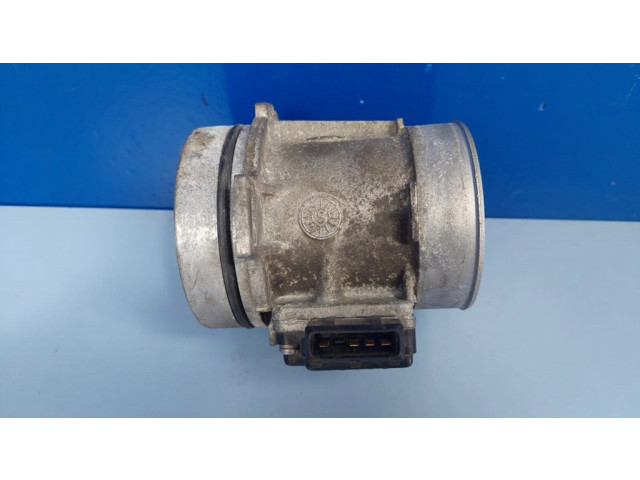 Измеритель потока воздуха