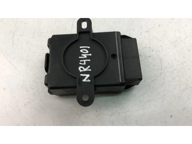 Блок управления BK2113C148AA Ford Transit - Tourneo Connect