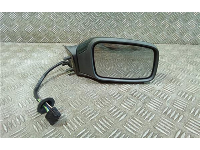 Зеркало (механическое)       Volvo S70  V70  V70 XC  1997 - 2000 года   