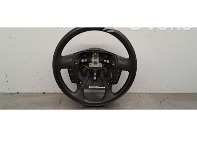 Блок АБС 1643704380 Citroen Jumper 2007 - 2013 года