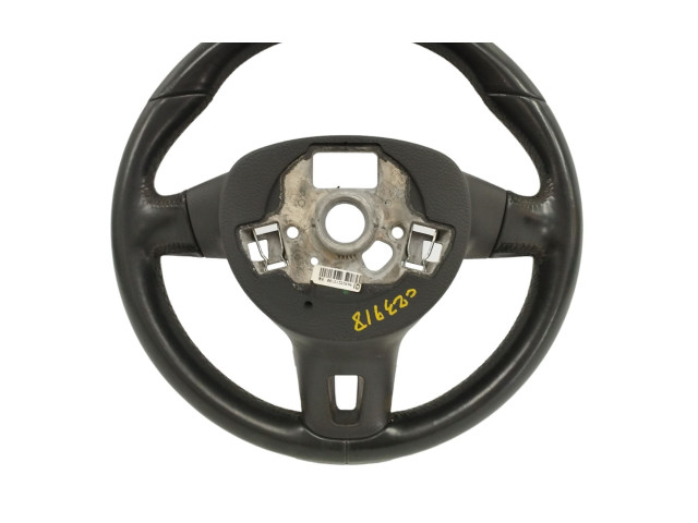 Volant Volkswagen Passat Alltrack 2012 3C8419091BE, OBSERVARFOTO