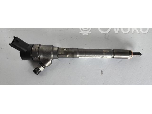 Vstřikovač 0445110126   KIA Cerato     
