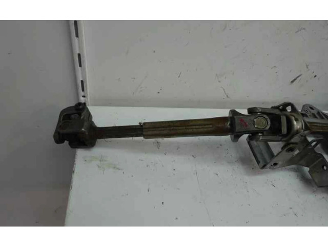    Рулевая рейка    Audi A3 S3 8P 2003 - 2012 года
