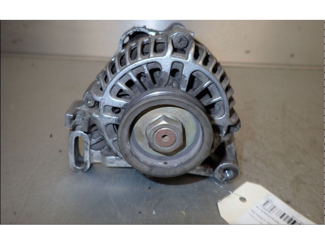 Генератор 8200660045   Renault Twingo I      