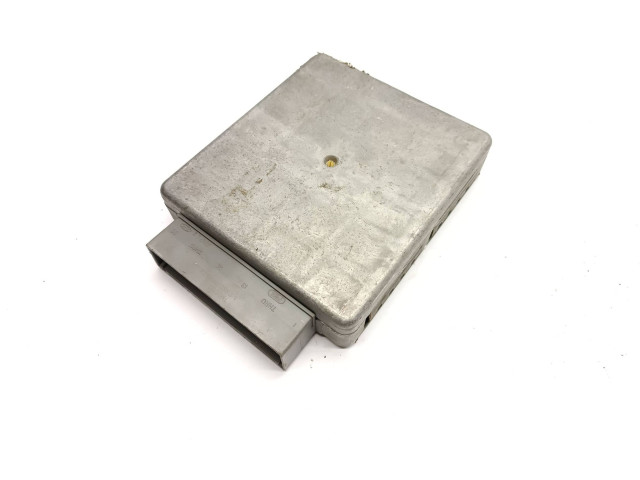 Блок управления двигателя F5SB14A624AA, 98VW12A650HB Ford Galaxy