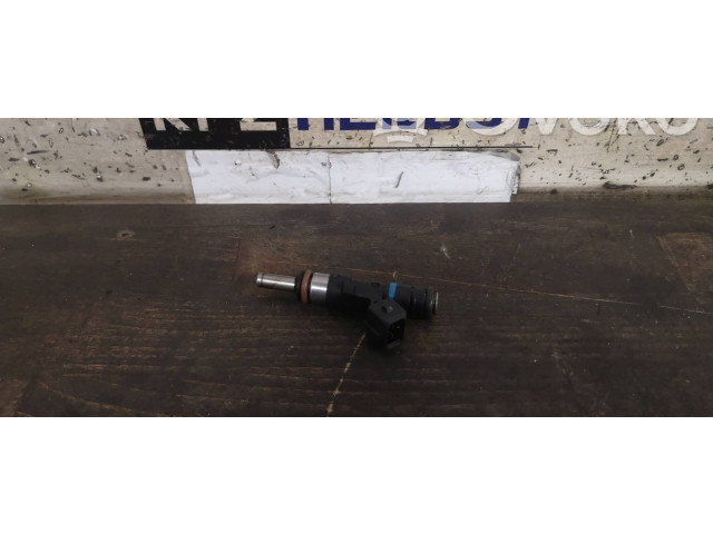 Форсунка 0280158330, 0280158330    Alfa Romeo Giulietta  940.A.2000 