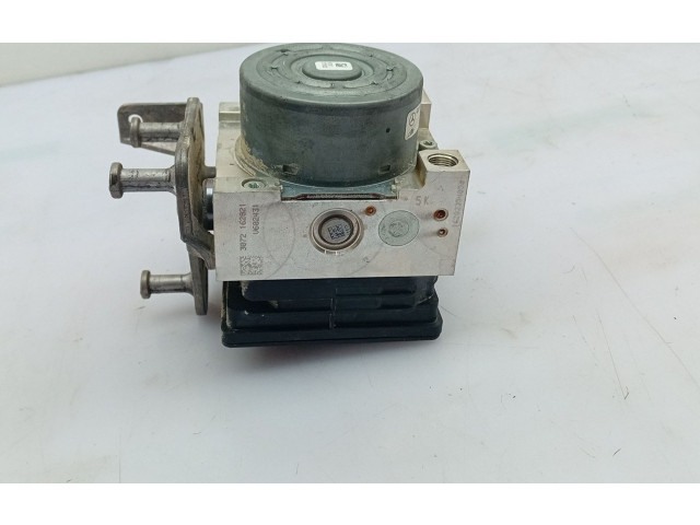 Блок управления АБС 2534310100, A2539011400   Mercedes-Benz GLC X253 C253