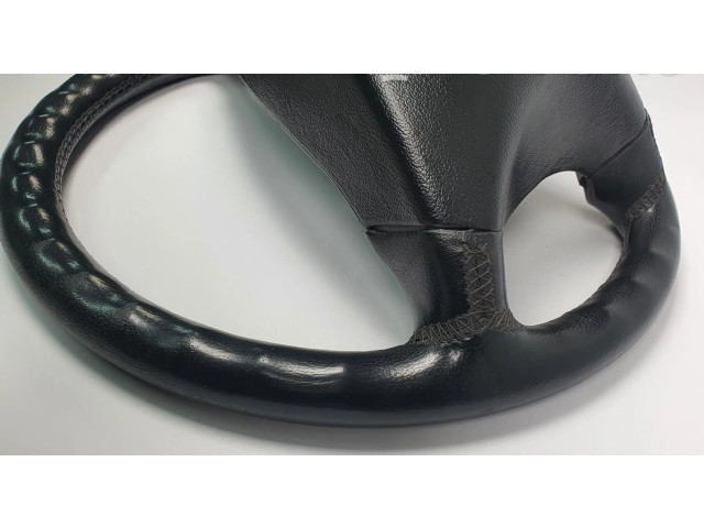 Volant Mercedes-Benz S W220 2000