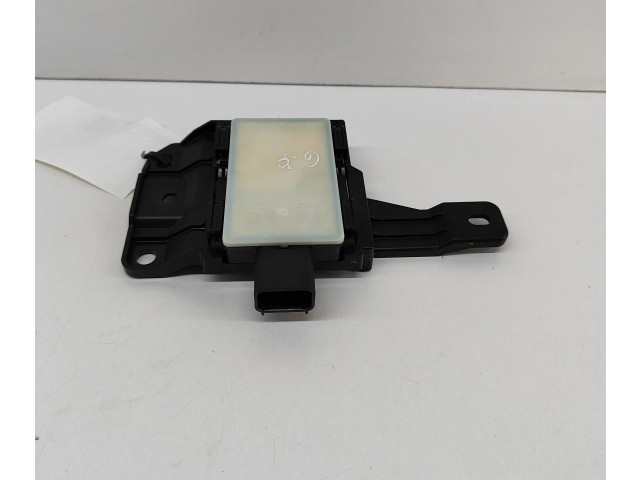 Датчик слепых зон 99140AT000, 28775189 KIA Niro