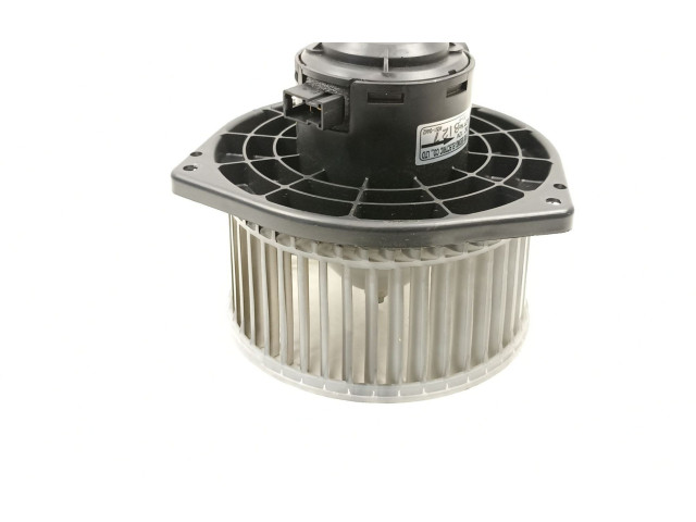 Вентилятор печки 6811109150 SsangYong Kyron