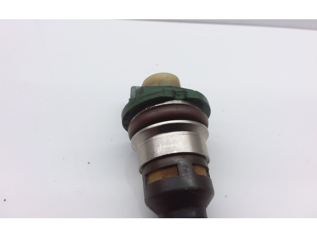 Форсунка 765082891 Jaguar XJ X308 9DPANA