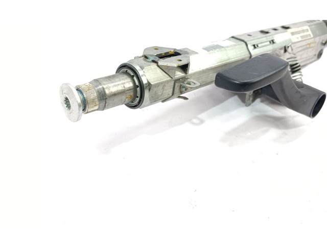 Рулевая рейка 6R1419502H Audi A1 2010 - 2018 года