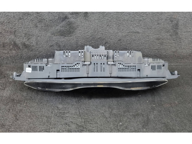 Vstřikovací čerpadlo 4G9920950D, 0263678034 Audi A6 Allroad C7