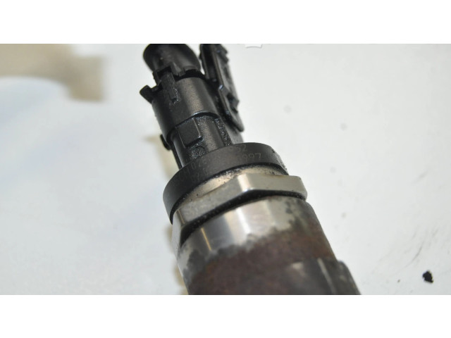 Топливная рампа 31259011, 30777576   Volvo XC60   для двигателя D 5244 T4