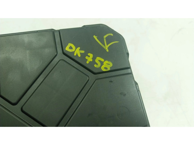 Блок управления 1EA937089L, 1EA937089 Audi Q4 Sportback e-tron