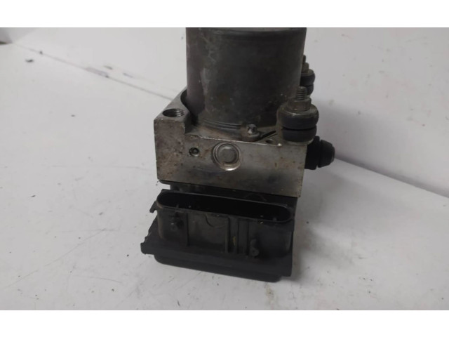 Блок АБС 418L4210407085, ABS   Fiat  Punto (188)  1999-2010 года