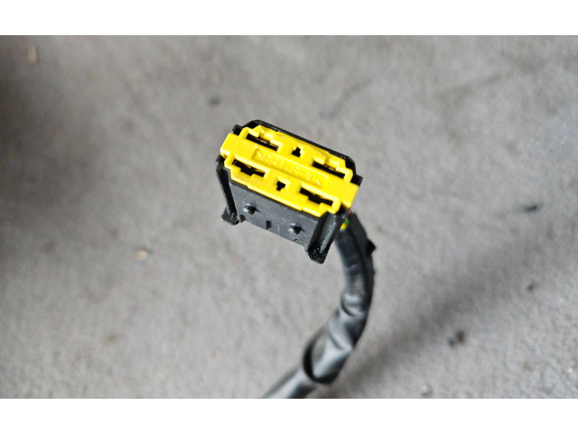 Блок управления двигателя 237102277R, S180095106A   Dacia Duster