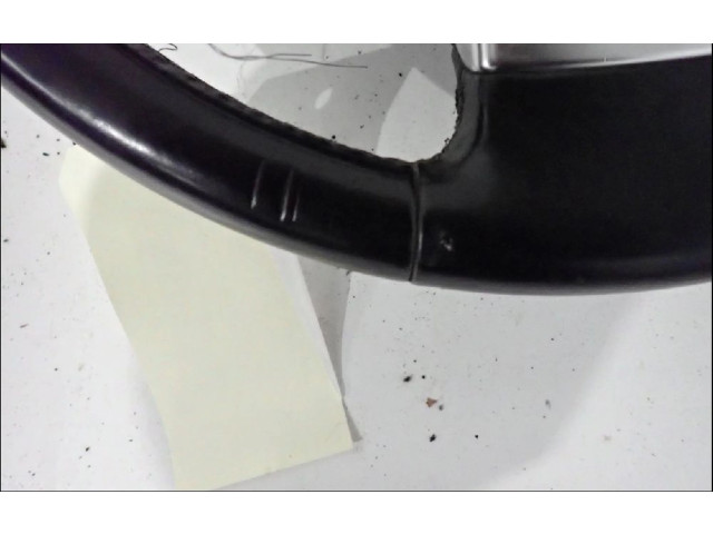 Руль Volkswagen Golf Plus  2005 - 2013 года 1K0419091AG1      