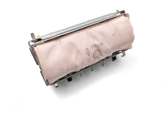 Подушка безопасности пассажира 77850-TL0-E81   Honda Accord