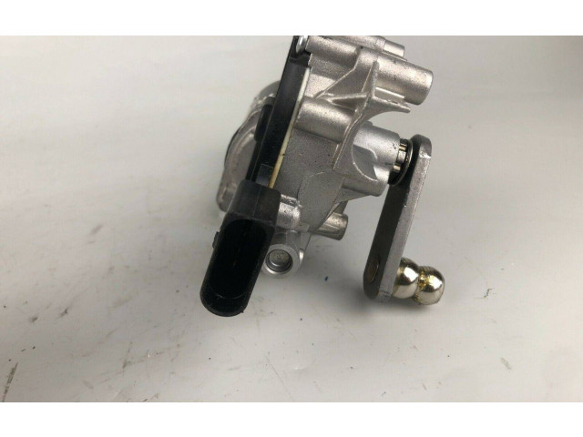 Моторчик дворников W000060844 Jaguar XE