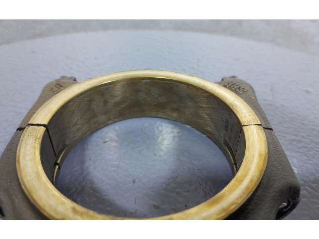  Поршень BDX 84L103, 84L103  Audi A6 S6 C6 4F  