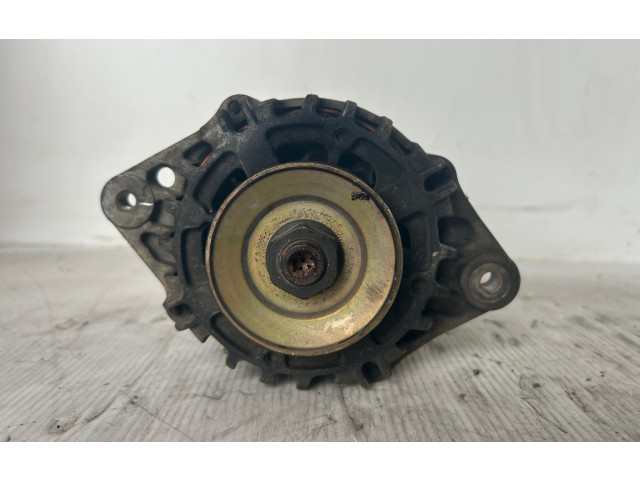 Генератор 96380673, 96380673   Chevrolet Matiz      