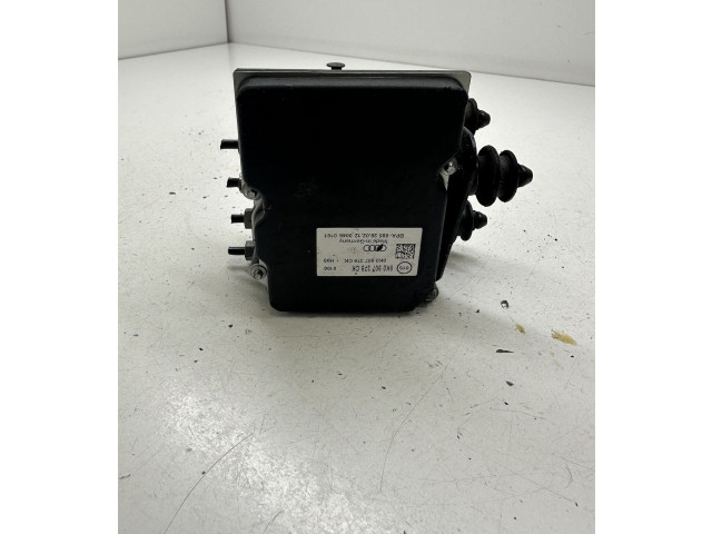 Блок АБС 8K0614517GM, 8K0907379CK   Audi  A5 8T 8F  2007 - 2016 года
