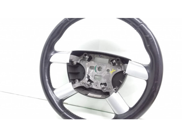 Volant Ford Focus C-MAX 2005 3M513600BG