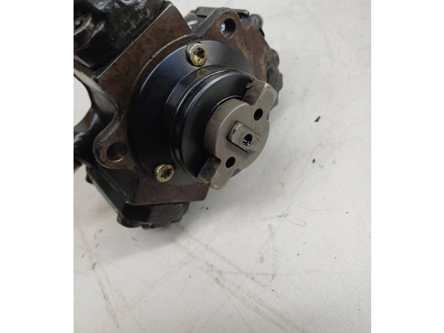 Vstřikovací čerpadlo A6110700501, 0445010008 Mercedes-Benz Vaneo W414