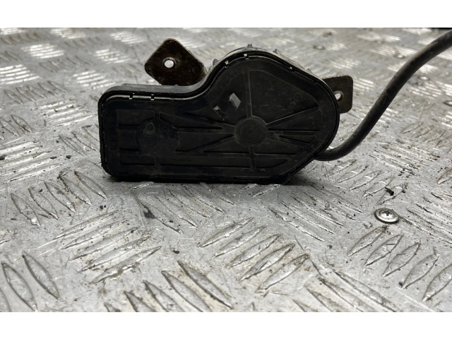 Моторчик стеклоочистителя 0390206955    Volvo S70  V70  V70 XC