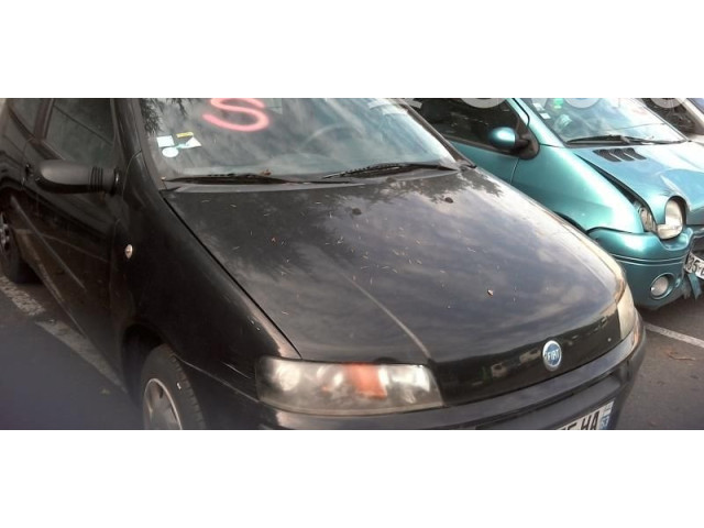 Přístrojová deska Fiat Punto (188) 2000 46812961