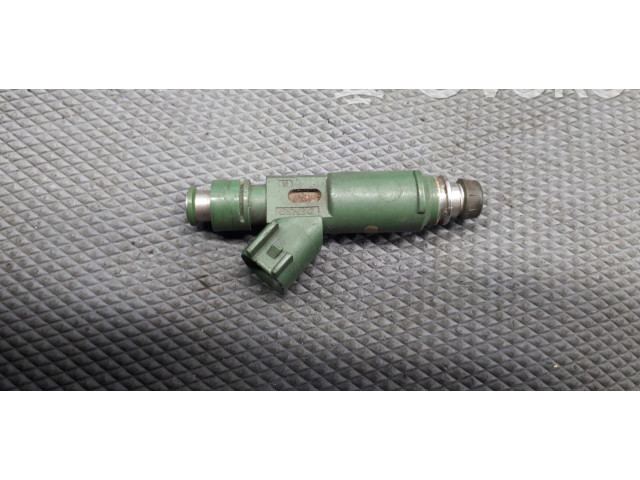 Форсунка 9470229 Volvo S70 V70 V70 XC