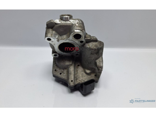 Клапан EGR A2C87494500, A6511400660 Infiniti Q50