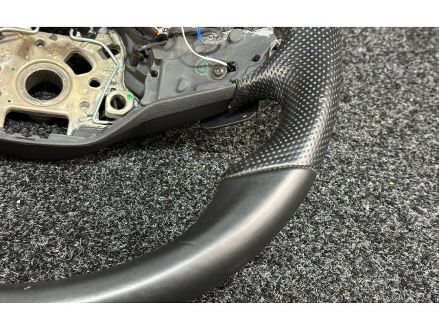 Volant Volkswagen Tiguan 2018 5H0959542C