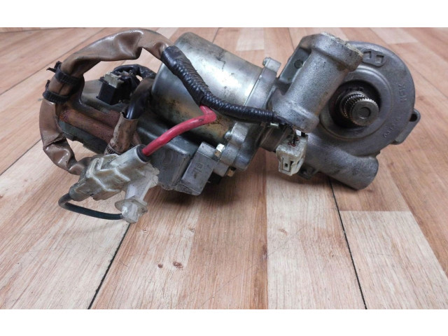 Рулевая рейка 8965078060 Lexus NX 2014 - 2021 года