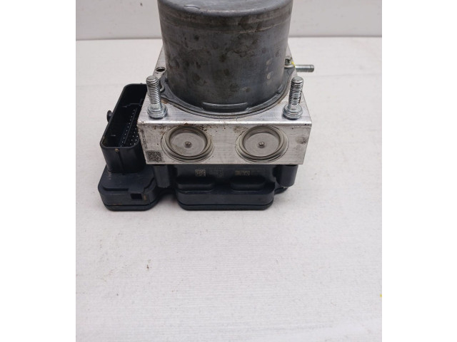 Jednotka ABS 9834286580 Citroen Berlingo 2021